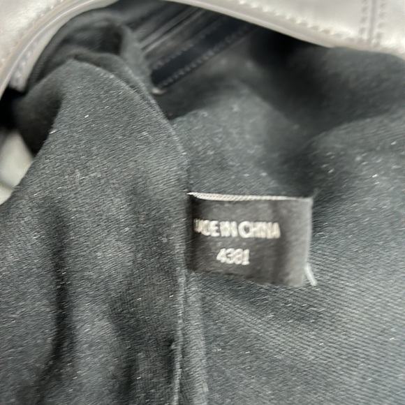 DKNY Bianca Medium Hobo, Created for Macy's - Picture 11 of 11